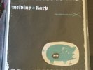 MELVINS KARP SPLATTER SUGAR DADDY  12