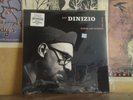 PAT DINIZIO, SONGS AND SOUNDS - SEALED LP VEL 79706 SMITHEREENS
