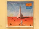 Tom Petty Highway Companion 180 Gram LP Sealed - Double Vinyl LP