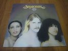SUPERMAX - DON'T STOP THE MUSIC, Lp