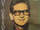Roy Orbison - Collectors Edition (LP) - Vinyl Pop/Diverse