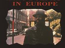 Eric Dolphy - Eric Dolphy In Europe - Vinyl Jazz