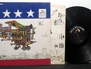 JEFFERSON AIRPLANE After Bathing At Baxter's '67 RCA STEREO w illus. sleeve NM-