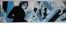 Jack White Tour Singles Rare Vinyls I'm Shakin Vinyl TMR 175 Third Man Records