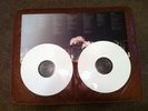 Between The Buried And Me - Colors 2LP (White /1008) OOP