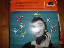 CATERINA VALENTE , 7