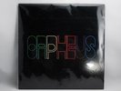 Isao Suzuki,Black Orpheus,Tsuyoshi Yamamoto,TBM-2563 Japan LP