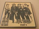 Fields Of The Nephilim - BBC Radio 1 Live In Concert part 3 clear 7