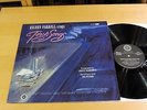 TAS Audiophile EILEEN FARRELL Sings Torch Songs REFERENCE RECORDINGS RR-34 NM/M