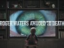 Roger Waters - Amused To Death [Vinyl New]