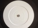 THE NIPS - Only The End Of The Beginning. LP. White Label. Pogues.