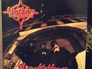 rare hip hop MASTA ACE INCORPORATED delicious SLAUGHTAHOUSE inc 1993 OG 2 LP