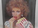 FAUSTUS Tonight At The Movies PRIVATE PRESS Midwest AOR 1983 MINT Lyrics SHRINK