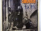 3rd Bass 