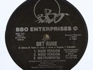 BBO Enterprises 
