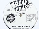 Big Joe Krash 