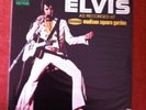 ELVIS PRESLEY,CHILE ORIGINAL 