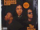 Fugees 
