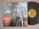 GENE CLARK & DOUG DILLARD The Fantastic Expedition Of ORIGINAL US LP SHRINK