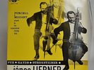 Hungarian String Trio.Fux:Sonata.Haydn:Divertimento.Burgksteiner.Purcell.LPX1132