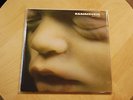 Rammstein - Mutter Vinyl