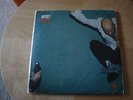 Play [2 LP] by Moby (Vinyl, May-1999, 4 Discs, Mute)