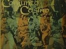 Listen/Conjunto Casino/Egrem 2006/Roberto Faz/50'S Cuban Son, Montuno,Guaracha/
