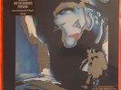 SIOUXSIE & AND THE BANSHEES - Peepshow (Vinyl LP) GHS24205