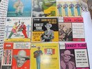9 Ernest Tubb ED 45 in cardboard sleeve Country music classic - prop decor