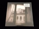 SUN KIL MOON Admiral Fell Promises 2010 White Vinyl 2LP SEALED