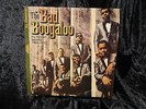 EL BARRIO 3 THE BAD BOOGALOO nu yorican sounds 1966 -70 dbl vinyl LP LATIN FUNK