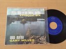 DEEP PURPLE Episode Six MEXICAN EP 7