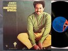 Soul LP JIMMY HUGHES Something Special VOLT (USA, 1969) Stax  AL JACKSON