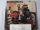 B.T. Express 