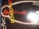 ACDC POWERAGE 1978 OZ BLUE LABEL APLP.030
