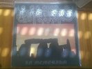 Mayhemic Truth in Memoriam Lp
