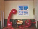 Kleeer intimate connection US original 1984