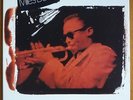 Miles Davis 5 LP record box set The Columbia Years 1955-1985 mint lps with bookl
