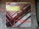 Please Please Me, The Beatles 12