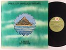 PROG ROCK LP/ PREMIATA FORNERIA MARCONI 