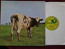 QUAD- PINK FLOYD 