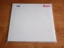 Creedence Clearwater Revival CCR / USA LP Test pressing SEALED / Mardi Grass #2