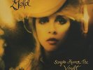 Stevie Nicks - 24 Karat Gold: Songs from the Vault