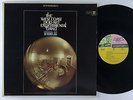 PSYCH ROCK LP/ THE WEST COAST POP ART EXPERIMENTAL BAND 