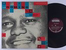 R&B LP/ FATS DOMINO 