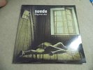 SUEDE, Dog Man Star original vinyl double LP (1994) Nude Records