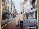 OASIS  (Whats The Story) Morning Glory CREATION ORIGINAL UK 1ST PRESSING 2 x LP