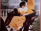 LONDON LP 411 708-1: OFFENBACH Gaite Parisienne & Gounod, DUTOIT - 1984 HOLLAND