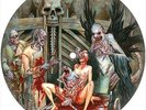 Cannibal Corpse - Wretched Spawn