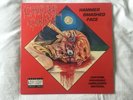 CANNIBAL CORPSE - Hammer Smashed Face - ORIGINAL RARE 1993 VINYL, 1st PRESS A-1
